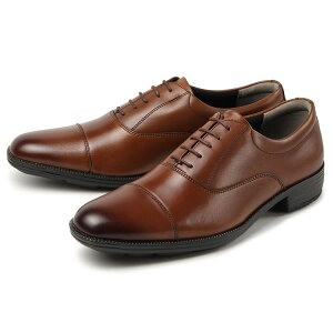 ySSԁGg[čőP15{zmoonstar BALANCE WORKSi[X^[ oX[NXj Y rWlXV[Y Xg[g`bv BW4601 uE