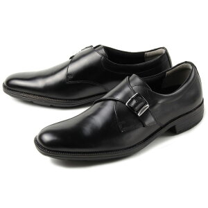 moonstar BALANCEWORKSi[X^[ oX[NXj Y rWlXV[Y NXgbv BW4602 ubN