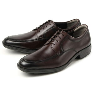 ySSԁGg[čőP15{zmoonstar BALANCE WORKSi[X^[ oX[NXj Y rWlXV[Y U`bv BW4603 _[NuE