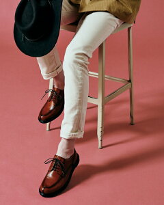 Gently by WORLD MARCHiWFg[ oC [h}[`j Y JWAV[Y GE202