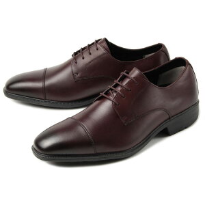 y}\ԁP10{zmoonstar BALANCE WORKS([X^[ oX[NX) Y hrWlXV[Y Xg[g`bv SPH4613SN _[NuE