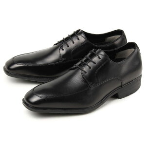 moonstar BALANCE WORKSi[X^[ oX[NXj Y hrWlXV[Y U`bv SPH4614SN ubN