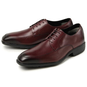 moonstar BALANCE WORKSi[X^[ oX[NXj Y hrWlXV[Y U`bv SPH4614SN _[NuE