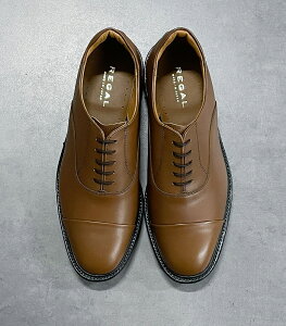 yKizyOFF PRICEzREGALi[Kj Y rWlXV[Y Xg[g`bv 11WR BG uE