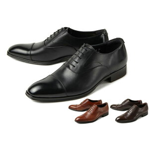 GIAN FRANCO GIOVANNIiWtRW@jj Y rWlXV[Y Xg[g`bv GF8080