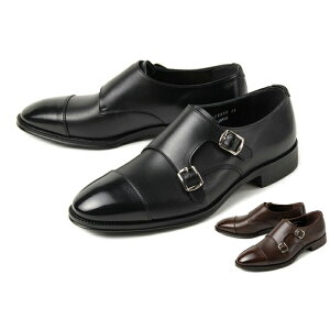 GIAN FRANCO GIOVANNIiWtRW@jj Y rWlXV[Y NXgbv GF8090