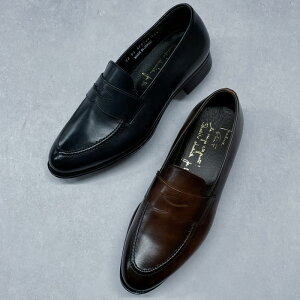 GIAN FRANCO GIOVANNIiWtRW@jj Y rWlXV[Y [t@[ GF8120