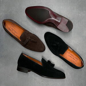 GIAN FRANCO GIOVANNIiWtRW@jj Y rWlXV[Y ^bZ[t@[ GF8140