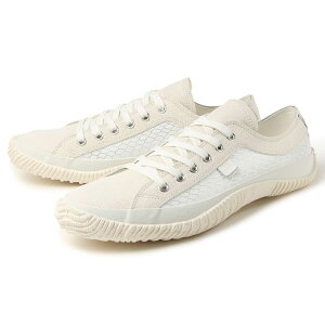 yKizSPINGLEiXsOj SPM-1015 zCg