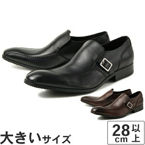 傫TCYy28cmzwhoop-de-dooit[vfBhDj Y rWlXV[Y Xb| 304352