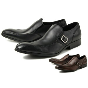 whoop-de-dooit[vfBhDj Y rWlXV[Y Xb| 304352