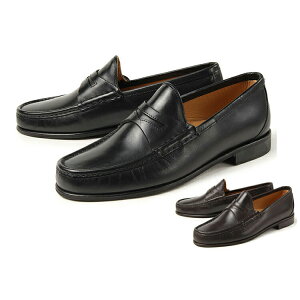 yl܂zD.LEPORIi_jG|j Y [t@[ 9105 U92