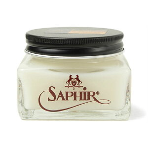 yΉ N 1925(CREME 1925) Saphir Noir(TtB[m[) CN[ j[g