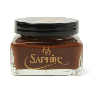 yΉ Saphir Noir(TtB[m[) CREME 1925(N 1925) 04 uE