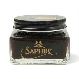yΉ Saphir Noir(TtB[m[) CREME 1925(N 1925) 05 _[NuE