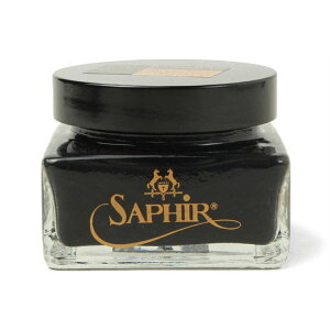 Saphir Noir(TtB[m[) R[hoN[ 01 ubN