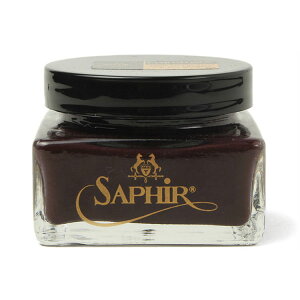 Saphir Noir(TtB[m[) R[hoN[ 71 R[ho