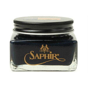 yΉ Saphir Noir(TtB[m[) CREME 1925(N 1925) 06 lCr[u[