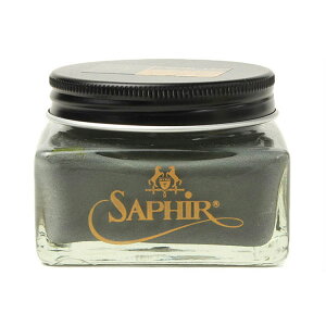 yΉ Saphir Noir(TtB[m[) CREME 1925(N 1925) 14 OC