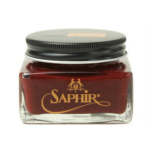 yΉ Saphir Noir(TtB[m[) CREME 1925(N 1925) 09 }zKj[