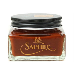 yΉ Saphir Noir(TtB[m[) CREME 1925(N 1925) 10 RjbN