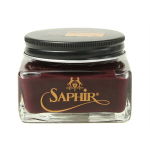 yΉ Saphir Noir(TtB[m[) CREME 1925(N 1925) 12 GXbh