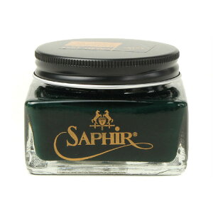 yΉ Saphir Noir(TtB[m[) CREME 1925(N 1925) 20 _[NO[