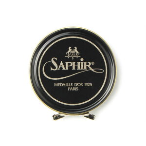 Saphir Noir(TtB[m[) r[YbNX|bV 34 ^oRuE
