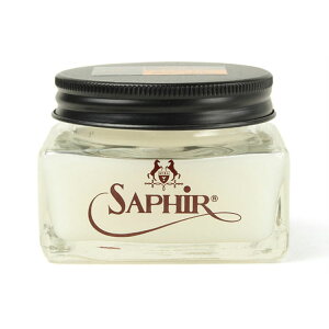 Saphir Noir(TtB[m[) ~NICN[ 75ml