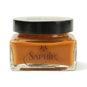 Saphir Noir(TtB[m[) R[hoN[ 19 tH[ 75ml