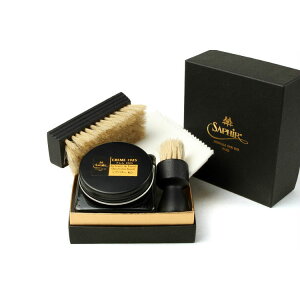 Saphir Noir(TtB[m[) N1925 Zbg ubN Zbg