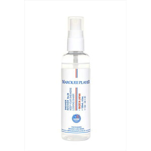 MARQUEE PLAYER(}[L[vC[) Xj[J[p ۏL SNEAKER REVIVER No.06 120ml