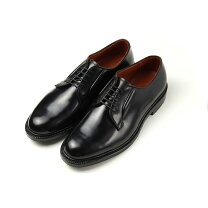 楽天市場】alden 9901 サイズ（靴）の通販