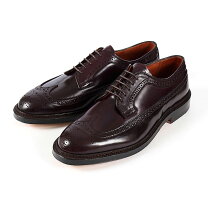 楽天市場】alden 975の通販
