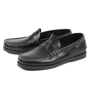 �y�}���\�����ԁ�P10�{�zParaboot �p���u�[�c CORAUX �R���[ 93606 �l�C�r�[