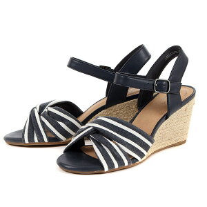 yl܂zClarks N[NX MARGEE BETH }[W[xX 26158199 lCr[Rr