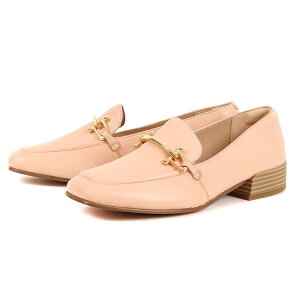 yl܂zClarks N[NX PURE BLOCK sA ubN 26158286 CgsNU[