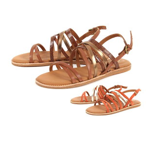 yl܂zClarks N[NX KARSEA ANKLE J[V[AN 26158491 26158492