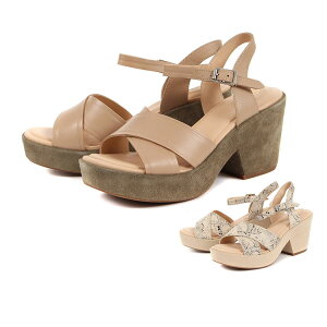 y}\ԁP10{zyl܂zClarks N[NX MARITSA 70 STRAP }c@ 70 Xgbv 26160296 26160298