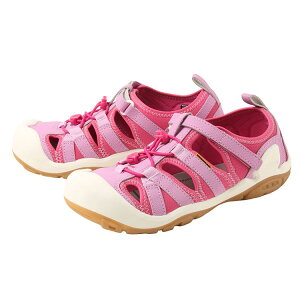 yOFF PRICEzy21cm`23.5cmzKEEN L[ KNOTCH CREEK mb` N[N 1025641 }[^/CbN