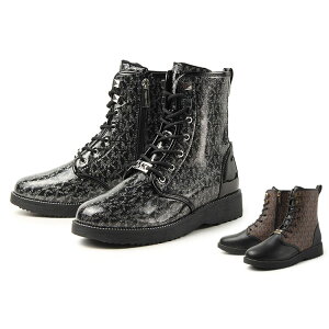 yl܂zMICHAEL KORS }CPR[X [XAbvu[c HASKELL MK100492C MK100135C