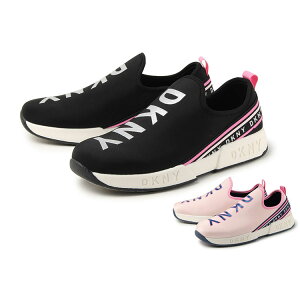 y}\ԁP10{zyl܂zy22cm`24cmzDKNY _iLj[[N MADDIE SLIP ON Xb| Xj[J[ DKN175