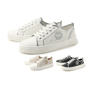 y}\ԁP10{zMICHAEL KORS }CPR[X vbgtH[Xj[J[ SUMMER ALINE MK100589C MK100588C MK100590C