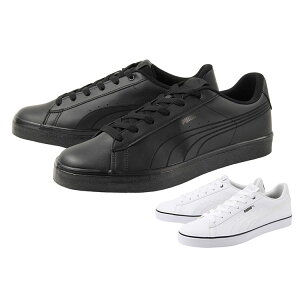 PUMA v[} V COURT VULC V R[g oN 389908-02 389908-01
