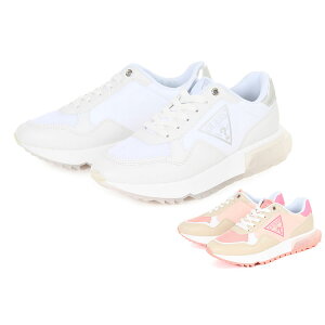 yubNtCf[P10{zyl܂zGUESS QX MELANY