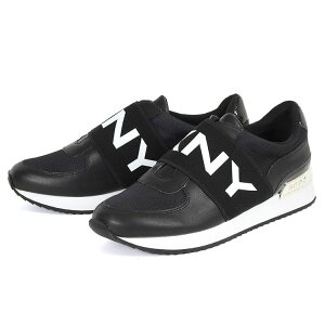 yl܂zDKNY _iLj[[N MARLI SLIP ON K4031662 ubN/zCg