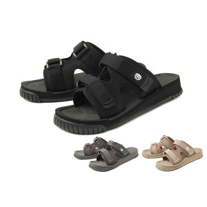 SHAKA �V���J CHILL OUT �`���A�E�g SK-106
