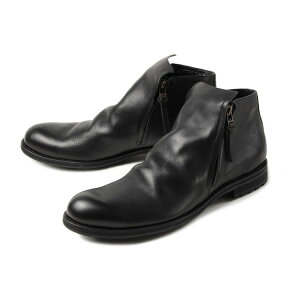 yl܂zARGISiAWXj _uWbvu[c 62206 ubN