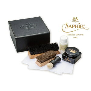 yNEXT FOCUS IWizSaphirNoir(TtB[ m[)V[PAZbg 