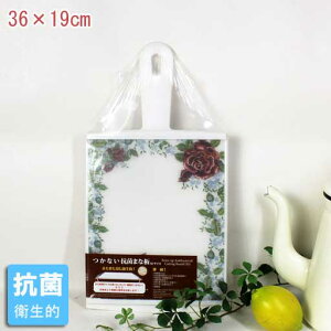 ʎg2{̍KRہ@ô܂ȔSSTCY@36cmi܂ށj@WAyH􂢋@OK/fYOK/ɂz